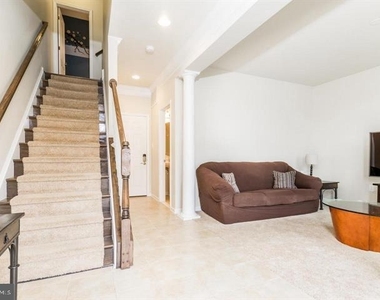 42799 Hay Road - Photo Thumbnail 4