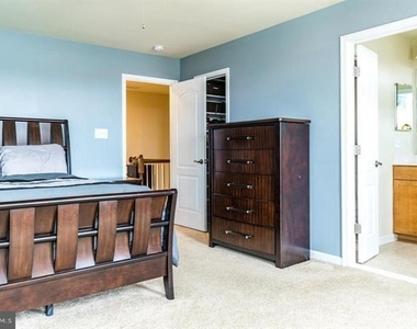 42799 Hay Road - Photo Thumbnail 20