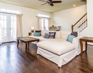42799 Hay Road - Photo Thumbnail 12