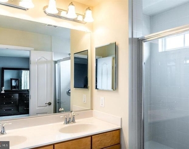 42799 Hay Road - Photo Thumbnail 19