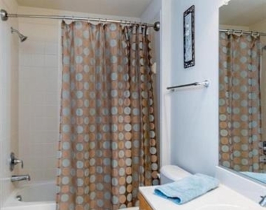 42799 Hay Road - Photo Thumbnail 15