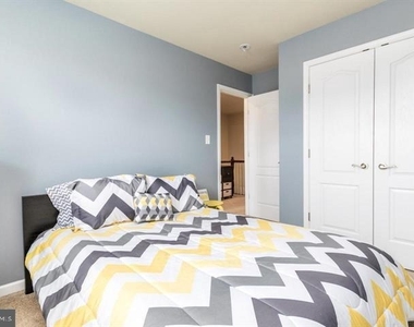 42799 Hay Road - Photo Thumbnail 18