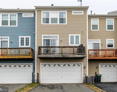 42799 Hay Road - Photo Thumbnail 1