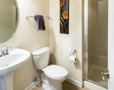 42799 Hay Road - Photo Thumbnail 5