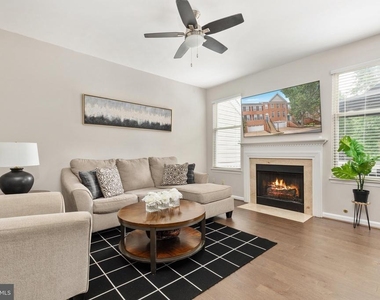 21380 Twain Terrace - Photo Thumbnail 7