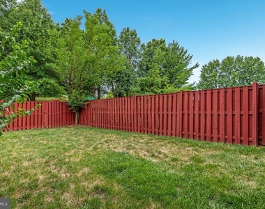 21380 Twain Terrace - Photo Thumbnail 33