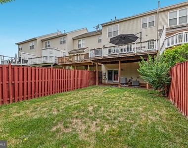 21380 Twain Terrace - Photo Thumbnail 34