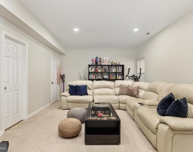 21380 Twain Terrace - Photo Thumbnail 30