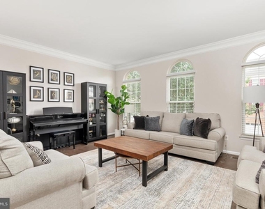 21380 Twain Terrace - Photo Thumbnail 1