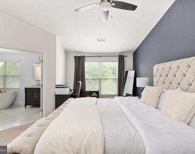 21380 Twain Terrace - Photo Thumbnail 19