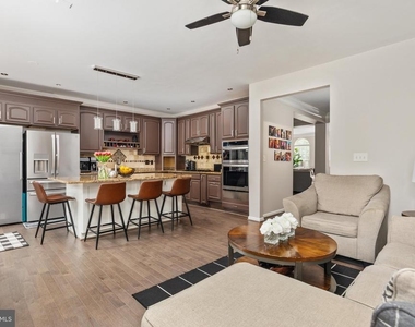 21380 Twain Terrace - Photo Thumbnail 10