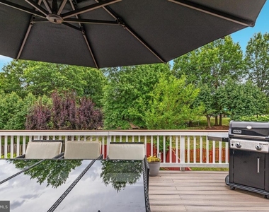 21380 Twain Terrace - Photo Thumbnail 15