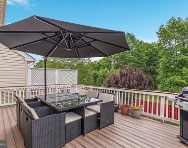 21380 Twain Terrace - Photo Thumbnail 14