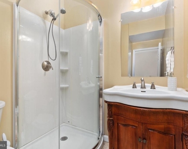 21380 Twain Terrace - Photo Thumbnail 31