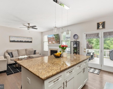 21380 Twain Terrace - Photo Thumbnail 13