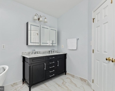 21380 Twain Terrace - Photo Thumbnail 23