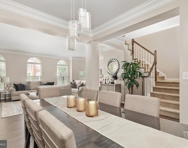 21380 Twain Terrace - Photo Thumbnail 4