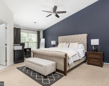 21380 Twain Terrace - Photo Thumbnail 18