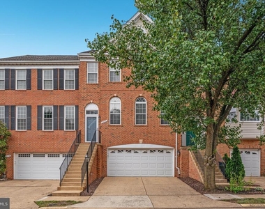 21380 Twain Terrace - Photo Thumbnail 37