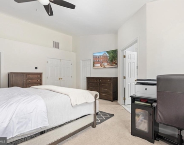 21380 Twain Terrace - Photo Thumbnail 20
