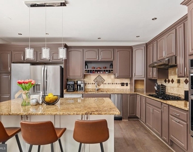 21380 Twain Terrace - Photo Thumbnail 11