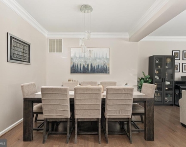 21380 Twain Terrace - Photo Thumbnail 5