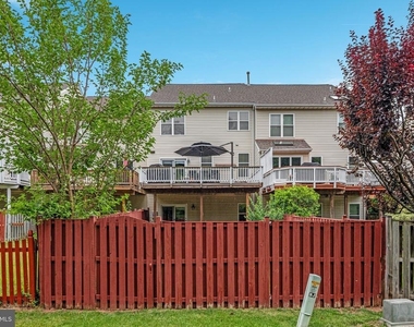 21380 Twain Terrace - Photo Thumbnail 35