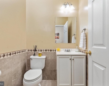 21380 Twain Terrace - Photo Thumbnail 17
