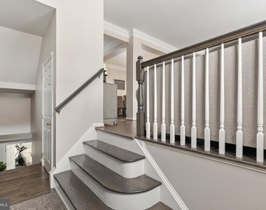 21380 Twain Terrace - Photo Thumbnail 27