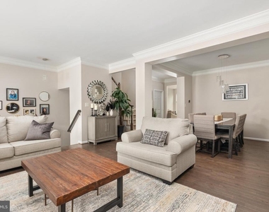 21380 Twain Terrace - Photo Thumbnail 3