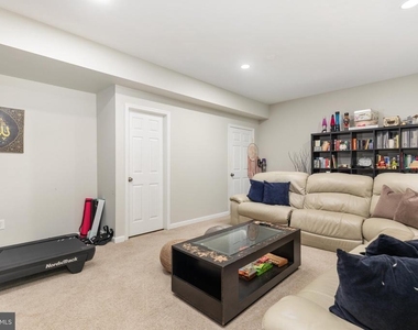21380 Twain Terrace - Photo Thumbnail 29
