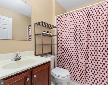 21380 Twain Terrace - Photo Thumbnail 26