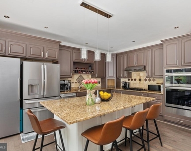 21380 Twain Terrace - Photo Thumbnail 9