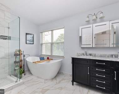 21380 Twain Terrace - Photo Thumbnail 21