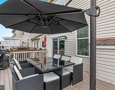 21380 Twain Terrace - Photo Thumbnail 16