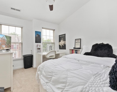 21380 Twain Terrace - Photo Thumbnail 24