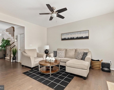 21380 Twain Terrace - Photo Thumbnail 8