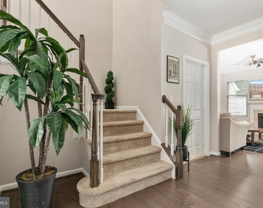 21380 Twain Terrace - Photo Thumbnail 6