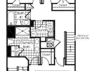 24598 Johnson Oak - Photo Thumbnail 23
