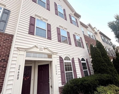 24598 Johnson Oak - Photo Thumbnail 22