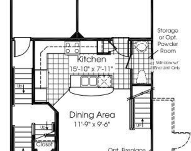 24598 Johnson Oak - Photo Thumbnail 22
