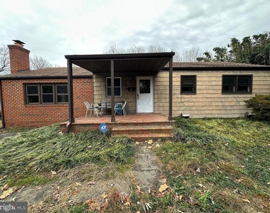601 Madison Street - Photo Thumbnail 2