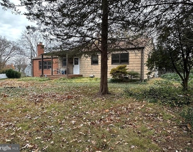 601 Madison Street - Photo Thumbnail 1