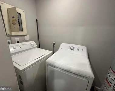 601 Madison Street - Photo Thumbnail 21