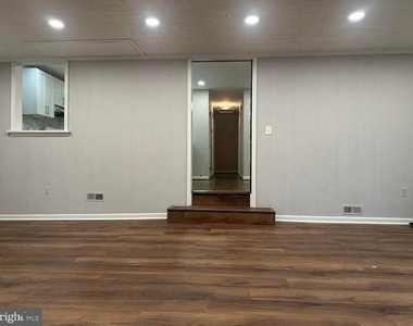 601 Madison Street - Photo Thumbnail 6