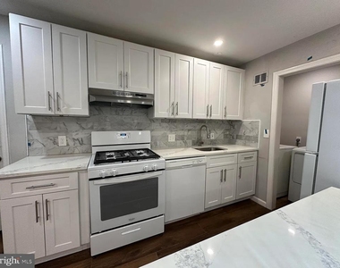 601 Madison Street - Photo Thumbnail 8