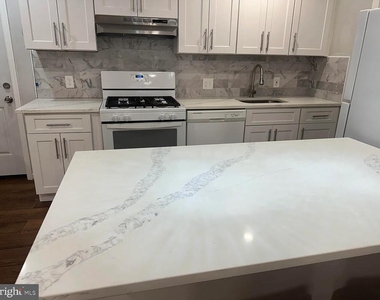 601 Madison Street - Photo Thumbnail 12