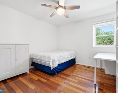 3695 Persimmon Circle - Photo Thumbnail 29