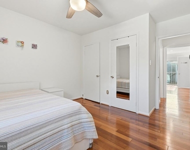 3695 Persimmon Circle - Photo Thumbnail 32