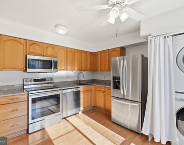 3695 Persimmon Circle - Photo Thumbnail 15